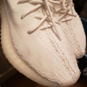 yeezy dupes amazon